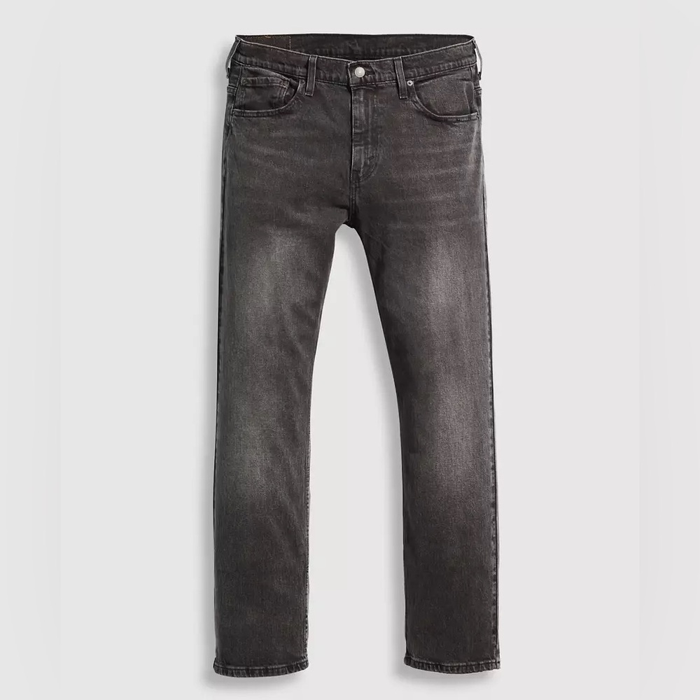 Levi's Men's 569 Loose Straight Jeans